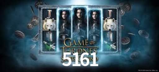5161