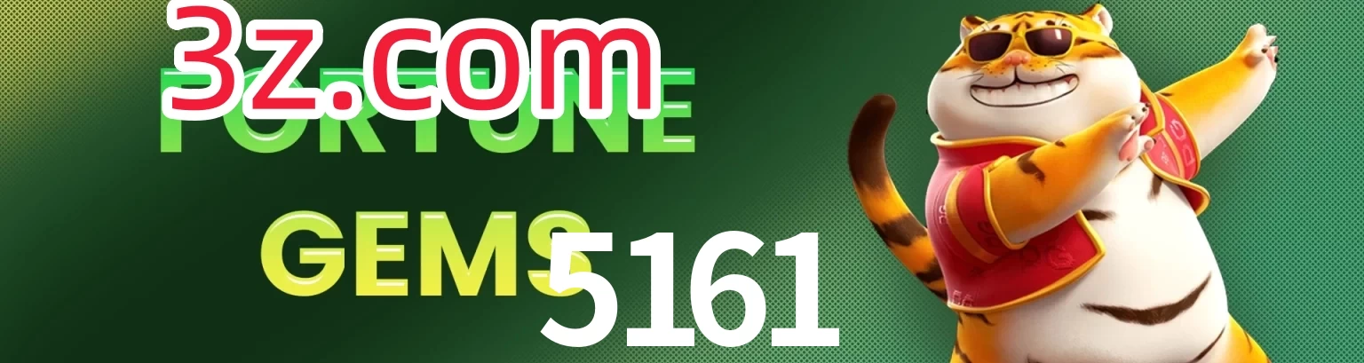 5161