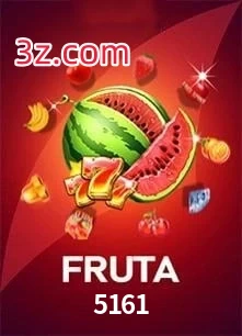 5161