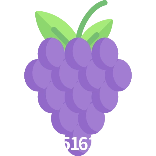 5161