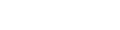 5161