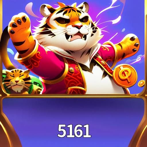 5161