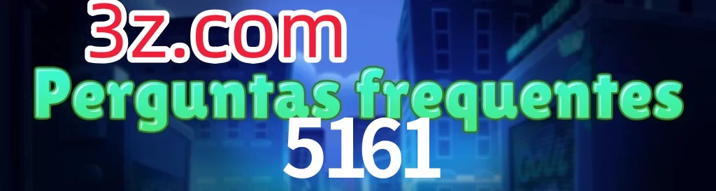 5161