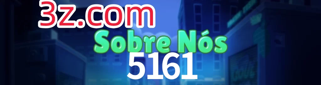 5161